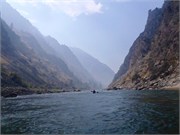 31873_Middle Fork